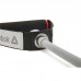 Еспандер Reebok Light, код: RATB-11030GR