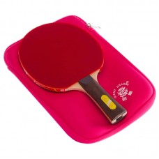 Ракетка для настільного тенісу Giant Dragon, код: MT-6533 Ракетка для настільного тенісу Giant Dragon, код: MT-6533