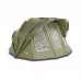Намет Ranger EXP 2-mann Bivvy+Зимове покриття для намету, код: RA 6612