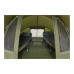 Намет Ranger EXP 2-mann Bivvy+Зимове покриття для намету, код: RA 6612