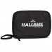 Чохол для ракетки Hallmark Single Cover Classic Black (109729100), код: 931259-SVA
