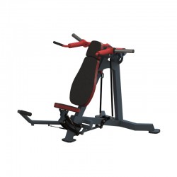 Тренажер Brustyle Жим нагору, код: BL305