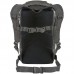 Рюкзак тактичний Highlander Recon Backpack 28L Grey (TT167-GY), код: 929699-SVA