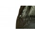 Спальный мешок-одеяло Tramp Taiga 200 Regular, правый, код: TRS-059R-R