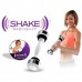 Гантель BioGym ShakeWeight 0,08 кг, код: CNSW251