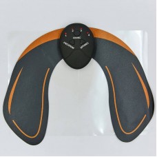 Міостимулятор для м"язів сідниць FitGo EMS Hips Trainer, код: ZD-0323