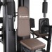 Багатофункціональний тренажер inSPORTline Profigym C300 з витягом, код: 20764-IN