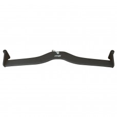 Ручка для тяги Fitex з широким хватом, код: MD5136-IA