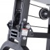 Багатофункціональний тренажер inSPORTline Profigym C300 з витягом, код: 20764-IN