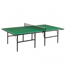 Тенісний стіл Insportline Balis зелений, код: 6851-1-IN