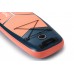 Надувна SUP дошка (Сапборд) Thunder Misty 365, код: Misty-IN