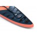 Надувна SUP дошка (Сапборд) Thunder Misty 365, код: Misty-IN