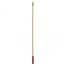 Жердина для лазання дерев"яна Atletic, код: SS00491-LD