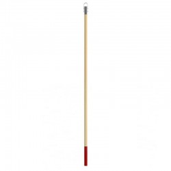 Жердина для лазання дерев"яна Atletic, код: SS00491-LD