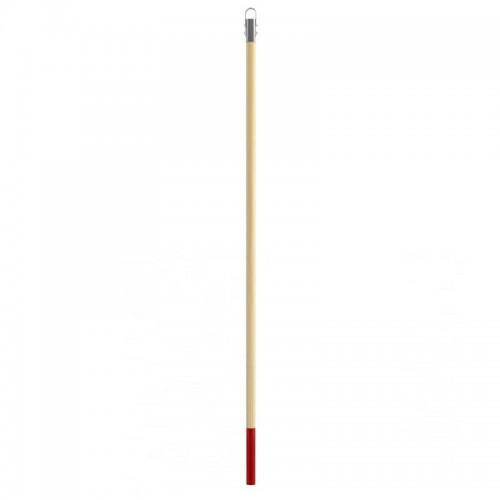 Жердина для лазання дерев"яна Atletic, код: SS00491-LD