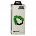 Пояс гальмівний для плавання MadWave Break Belt зелений, код: M082701000W-S52 Пояс гальмівний для плавання MadWave Break Belt зелений, код: M082701000W-S52