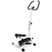 Степер Everfit Steptwist, код: 931214-SVA