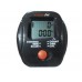 Степер Everfit Steptwist, код: 931214-SVA