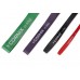 Еспандер-петля Cornix Power Band 7-57 кг, 4 шт, код: XR-0088