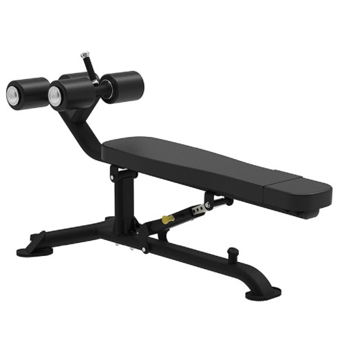 Лавка для преса з регульованим кутом Impulse Evolution, код: IT7013-ST Лавка для преса з регульованим кутом Impulse Evolution, код: IT7013-ST