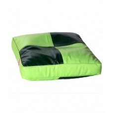 Пуфи-подушки Шахматка Tia-Sport, код: sm-0624 Пуфи-подушки Шахматка Tia-Sport, код: sm-0624