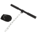 Фітнес станція Hammer Ferrum TX2, код: 9037-S25