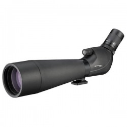 Підзорна труба Bresser Corvette 20-60x80/45 WP + штатив, код: 927554 Підзорна труба Bresser Corvette 20-60x80/45 WP + штатив, код: 927554