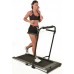 Бігова доріжка Toorx Treadmill Street Compact (STREET-COMPACT), код: 929878-SVA