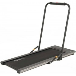 Бігова доріжка Toorx Treadmill Street Compact (STREET-COMPACT), код: 929878-SVA