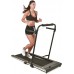 Бігова доріжка Toorx Treadmill Street Compact (STREET-COMPACT), код: 929878-SVA