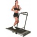 Бігова доріжка Toorx Treadmill Street Compact (STREET-COMPACT), код: 929878-SVA