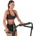 Бігова доріжка Toorx Treadmill Street Compact (STREET-COMPACT), код: 929878-SVA