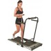 Бігова доріжка Toorx Treadmill Street Compact (STREET-COMPACT), код: 929878-SVA