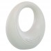 Гиря цільна з TPR покриттям Star Moon 5LB, 2,3 кг, сірий, код: SC-80145-5LB_GR