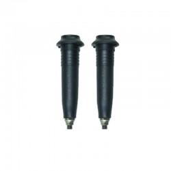 Наконечник Gabel Vario Fit+Carbide 05/15+08/15, код: DAS301123-DA