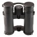Бінокль Sigeta Imperial 10x26 Black, код: 65824-DB
