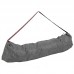 Крісло розкладне Bo-Camp Bloomsbury L Grey, код: DAS302726
