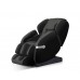 Массажное кресло Casada Betasonic II +Braintronics Черное, код: CS1332