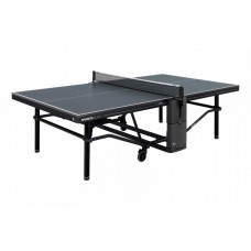 Стіл тенісний Sponeta Design Line, сірий, код: 4013771138588-IN Стіл тенісний Sponeta Design Line, сірий, код: 4013771138588-IN