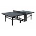 Стіл тенісний Sponeta Design Line, сірий, код: 4013771138588-IN Стіл тенісний Sponeta Design Line, сірий, код: 4013771138588-IN