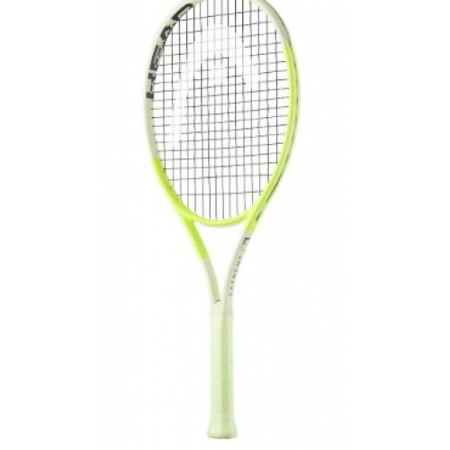 Ракетка Head Extreme Jr 2024 G0, код: 726423218708