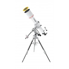 Телескоп Bresser Messier AR-102/1000 EXOS-1/EQ4 (4702107), код: 920517-SVA Телескоп Bresser Messier AR-102/1000 EXOS-1/EQ4 (4702107), код: 920517-SVA
