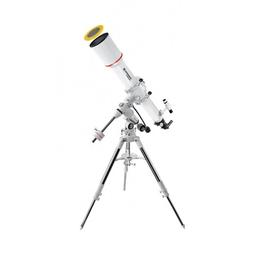 Телескоп Bresser Messier AR-102/1000 EXOS-1/EQ4 (4702107), код: 920517-SVA