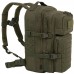 Рюкзак тактичний Highlander Recon Backpack 28L Olive (TT167-OG), код: 929623-SVA