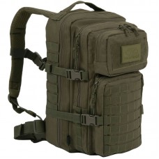 Рюкзак тактичний Highlander Recon Backpack 28L Olive (TT167-OG), код: 929623-SVA