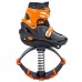 Фітнес джампери NewStar Kangoo Jumps розмір 39-42, помаранчевий, код: SK-901H_OR_39-42-S52 Фітнес джампери NewStar Kangoo Jumps розмір 39-42, помаранчевий, код: SK-901H_OR_39-42-S52