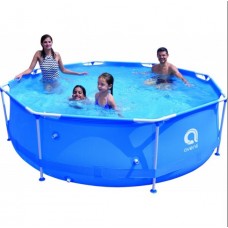 Басейн каркасний EnergyFIT (Avenli), код: GB-17798EU Басейн каркасний EnergyFIT (Avenli), код: GB-17798EU