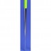 Cпис змагальний Polanik Space Master 600 гр, код: SM10-600