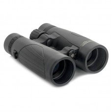 Бінокль Konus Titanium OH 8x42, код: 2327-DB