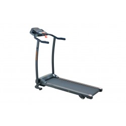 Бігова доріжка електрична WCG, код: H101-IF Бігова доріжка електрична WCG, код: H101-IF